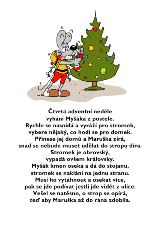 Příběhy Myšáka 257.png